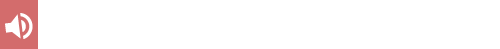 Header Marquee Background