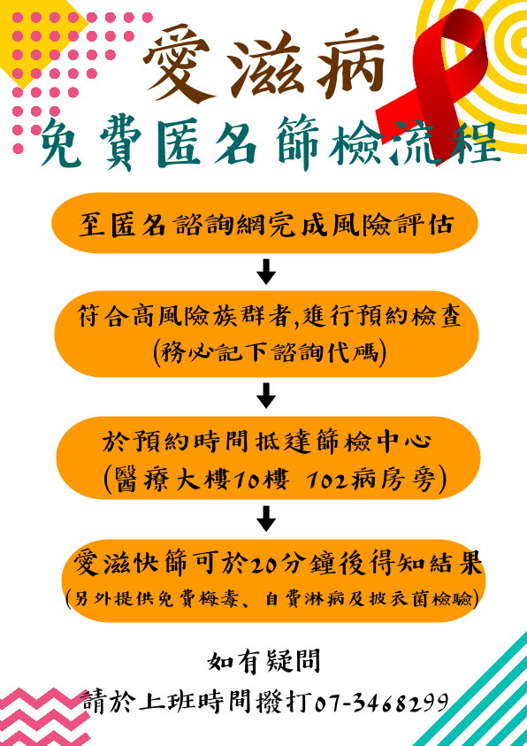 20190605040106